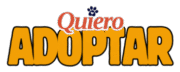 quieroadoptar.com